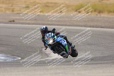 media/Sep-06-2025-Pacific Track Time (Sat) [[fd0274745f]]/Group C/Offramp/